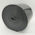 3LPP Wrap Around Sleeve Polypropylene Heat Shrinkable Sleeves Manufactory